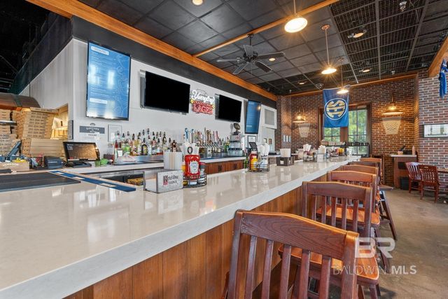 375 Beach Club Trail B809, Gulf Shores, AL 36542