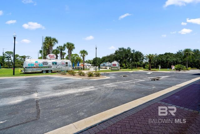 375 Beach Club Trail B809, Gulf Shores, AL 36542