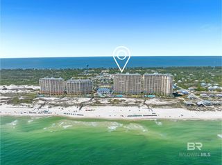 375 Beach Club Trail B809, Gulf Shores, AL 36542