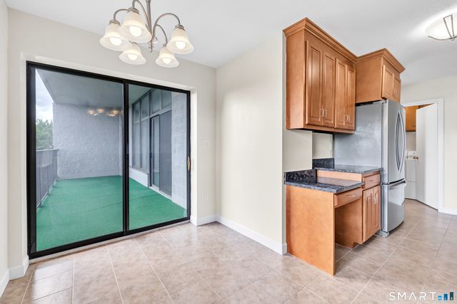 3200 Park Avenue 5C2, Bridgeport, CT 06604