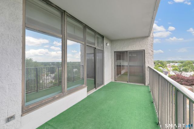 3200 Park Avenue 5C2, Bridgeport, CT 06604