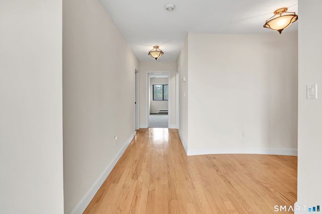 3200 Park Avenue 5C2, Bridgeport, CT 06604