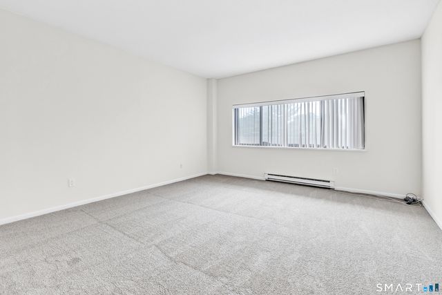 3200 Park Avenue 5C2, Bridgeport, CT 06604