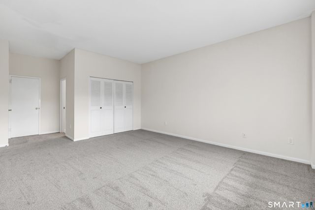 3200 Park Avenue 5C2, Bridgeport, CT 06604