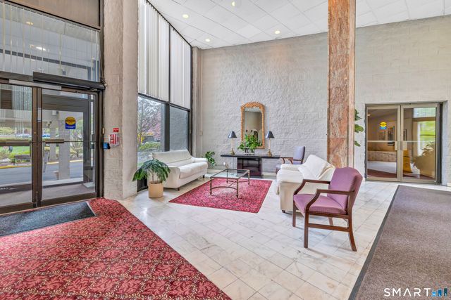 3200 Park Avenue 5C2, Bridgeport, CT 06604