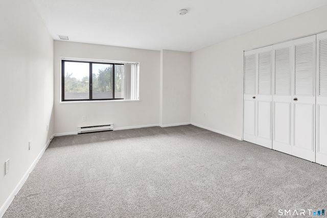 3200 Park Avenue 5C2, Bridgeport, CT 06604