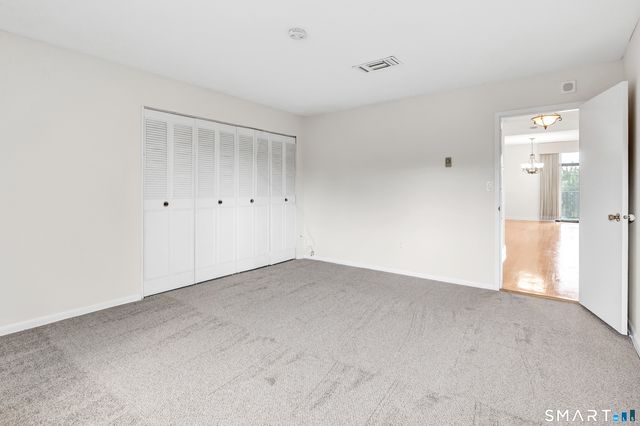 3200 Park Avenue 5C2, Bridgeport, CT 06604