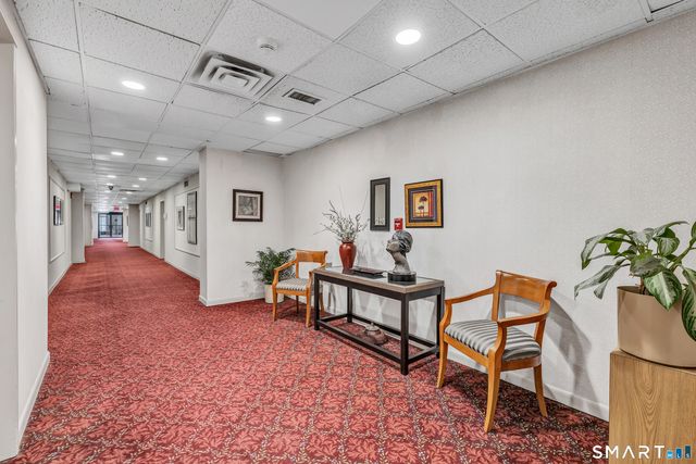 3200 Park Avenue 5C2, Bridgeport, CT 06604