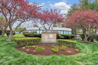3200 Park Avenue 5C2, Bridgeport, CT 06604