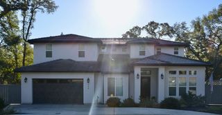 954 King Richard Ct, El Dorado Hills, CA 95762
