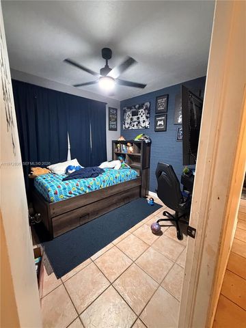 7191 Park Street, Hollywood, FL 33024