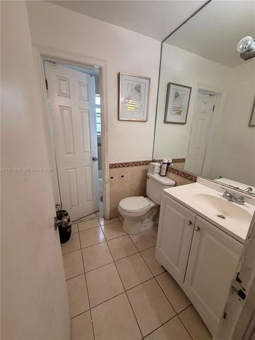7191 Park Street, Hollywood, FL 33024