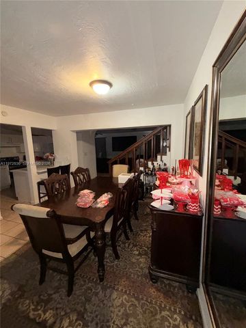 7191 Park Street, Hollywood, FL 33024