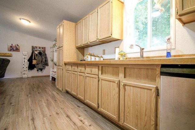 686 Old Arden Hwy, Colville, WA 99114