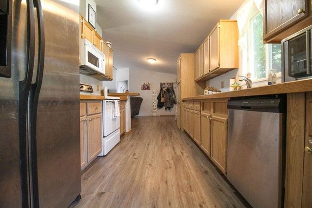 686 Old Arden Hwy, Colville, WA 99114