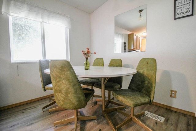 686 Old Arden Hwy, Colville, WA 99114