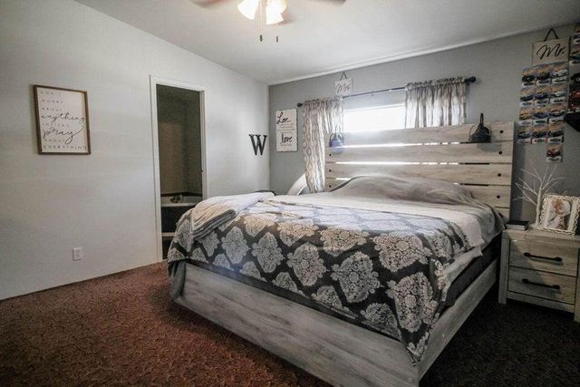 686 Old Arden Hwy, Colville, WA 99114