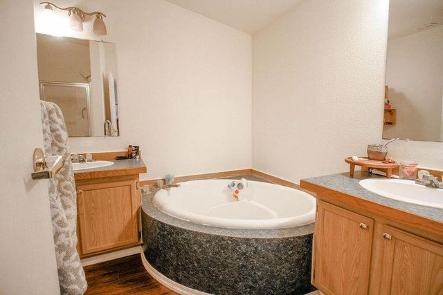 686 Old Arden Hwy, Colville, WA 99114