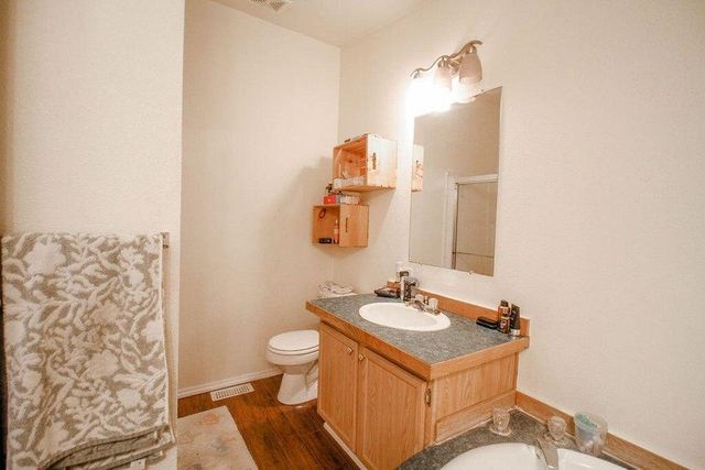 686 Old Arden Hwy, Colville, WA 99114