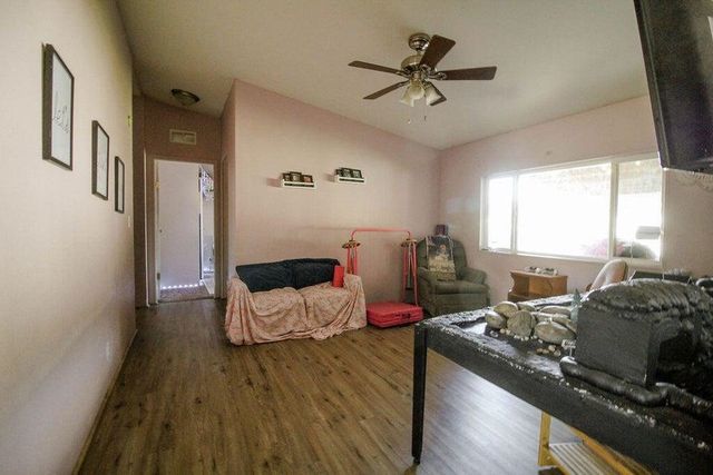 686 Old Arden Hwy, Colville, WA 99114