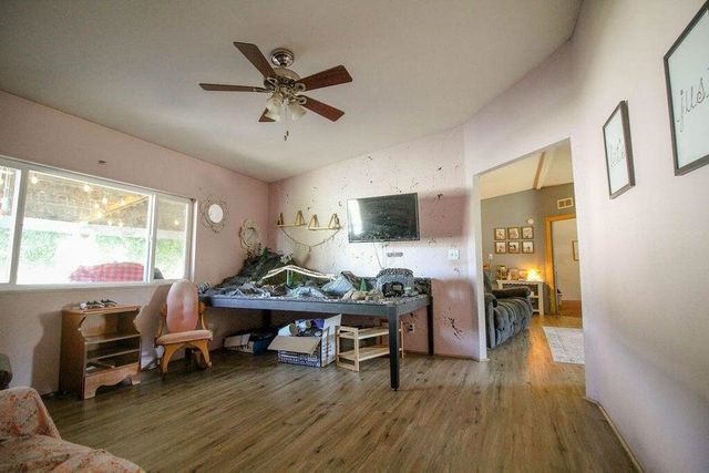 686 Old Arden Hwy, Colville, WA 99114