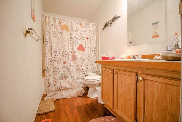 686 Old Arden Hwy, Colville, WA 99114