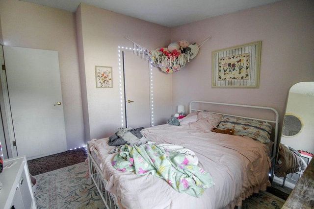 686 Old Arden Hwy, Colville, WA 99114