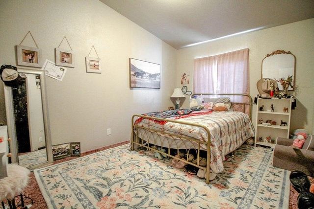 686 Old Arden Hwy, Colville, WA 99114