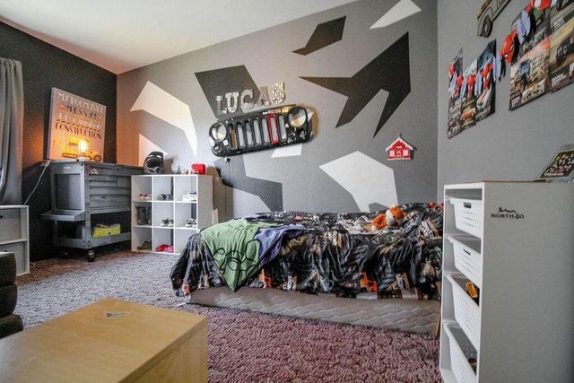 686 Old Arden Hwy, Colville, WA 99114