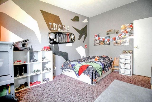 686 Old Arden Hwy, Colville, WA 99114