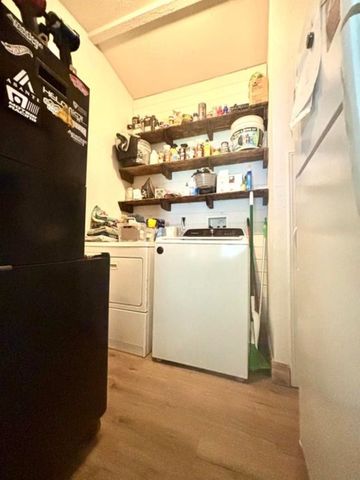 686 Old Arden Hwy, Colville, WA 99114