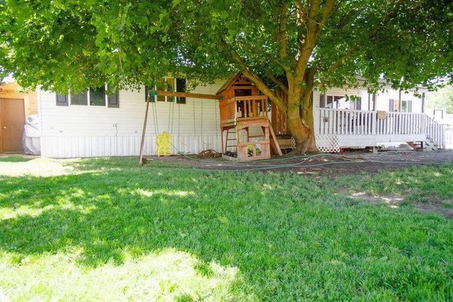 686 Old Arden Hwy, Colville, WA 99114