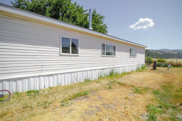 686 Old Arden Hwy, Colville, WA 99114