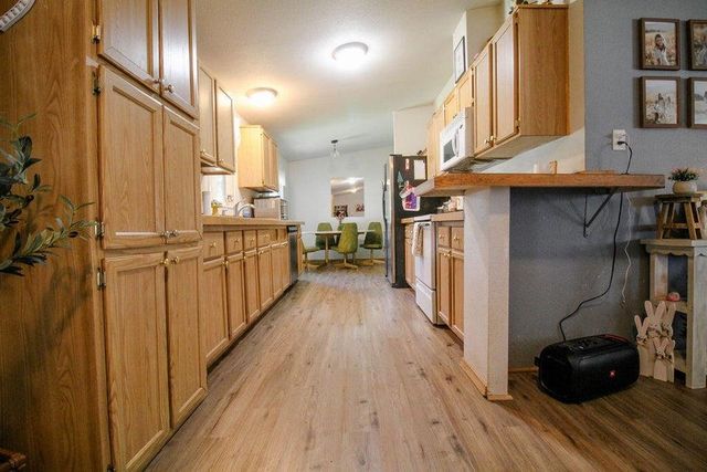 686 Old Arden Hwy, Colville, WA 99114