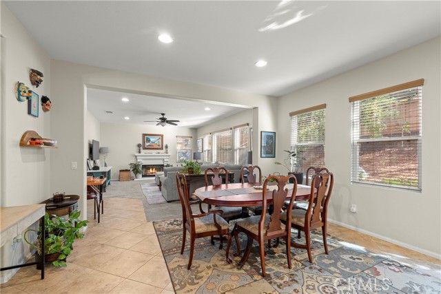 34349 Lamborn Street, Temecula, CA 92592