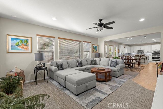 34349 Lamborn Street, Temecula, CA 92592