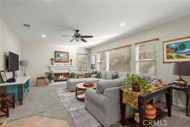 34349 Lamborn Street, Temecula, CA 92592