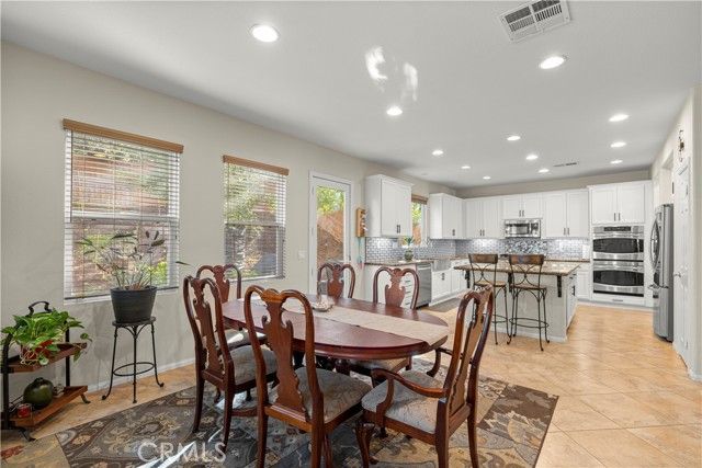 34349 Lamborn Street, Temecula, CA 92592