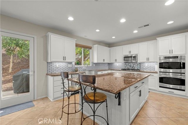 34349 Lamborn Street, Temecula, CA 92592