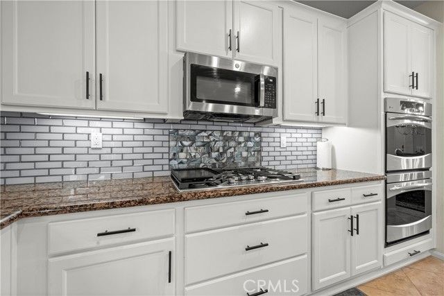 34349 Lamborn Street, Temecula, CA 92592