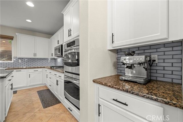 34349 Lamborn Street, Temecula, CA 92592
