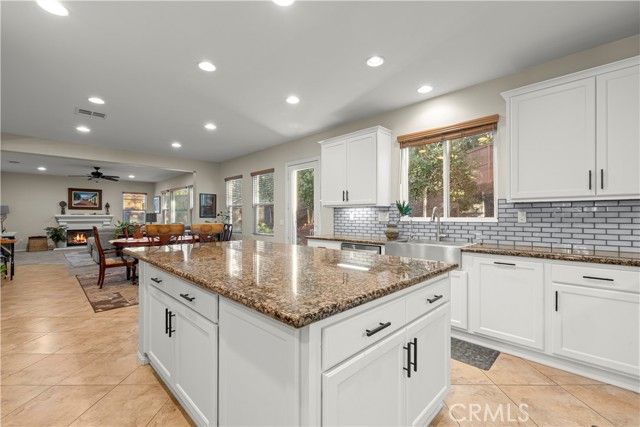 34349 Lamborn Street, Temecula, CA 92592