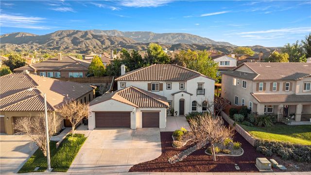 34349 Lamborn Street, Temecula, CA 92592