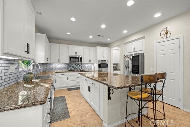 34349 Lamborn Street, Temecula, CA 92592