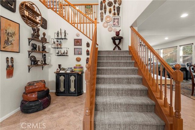 34349 Lamborn Street, Temecula, CA 92592