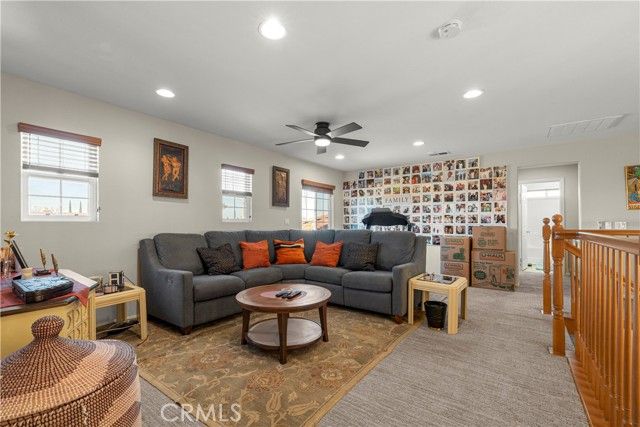 34349 Lamborn Street, Temecula, CA 92592