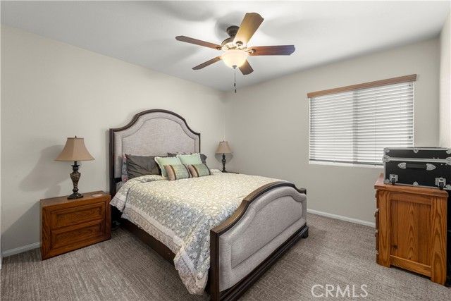 34349 Lamborn Street, Temecula, CA 92592