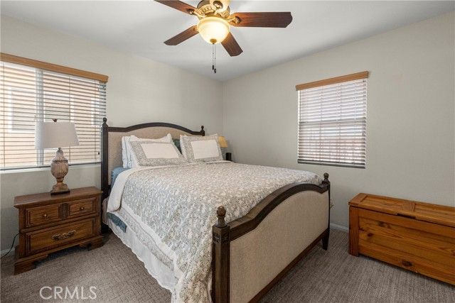 34349 Lamborn Street, Temecula, CA 92592