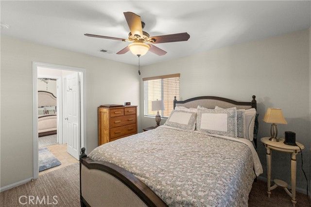 34349 Lamborn Street, Temecula, CA 92592