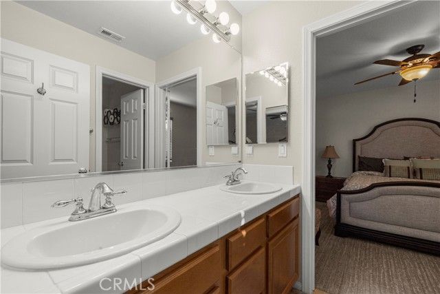 34349 Lamborn Street, Temecula, CA 92592